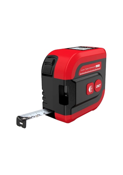 Noyafa Nf-2240 Lazer Mezura Metre