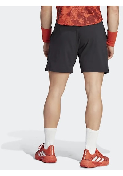 Adidas Erkek Tenis Şort Ergo Short Hs3310 001