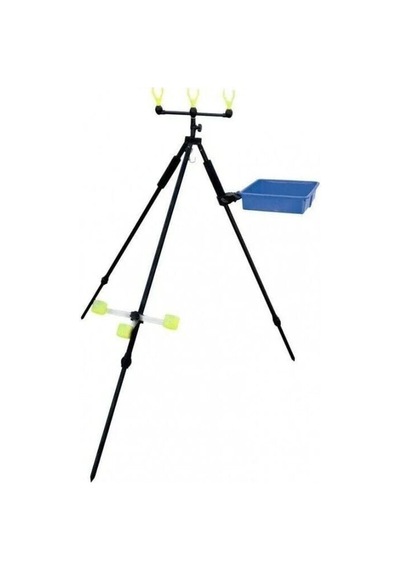 Akami Surf Tripod Seti Standart
