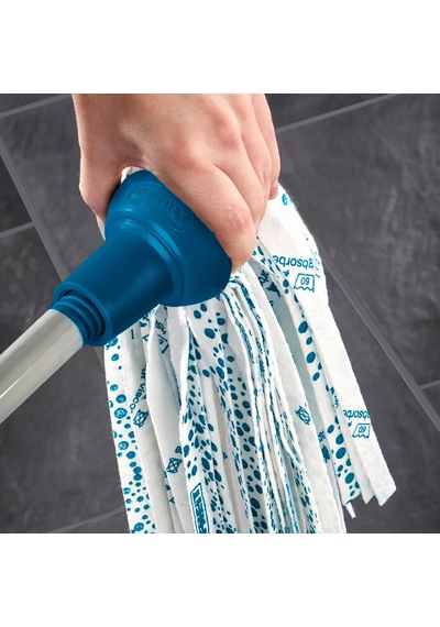 Leifheit Yedek Başlık Klasik Mop