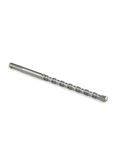 Sds Plus Matkap Ucu 4 Kanallı 10x1000 Mm