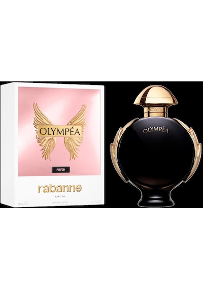 Paco Rabanne Olympea Kadın Parfüm 80 ML
