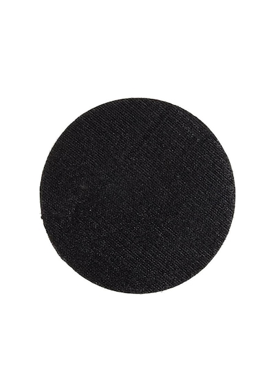 Ugr-Nikon Cırt Zımpara Seti + Matkap Aparatı 115 Mm (14 Parça)