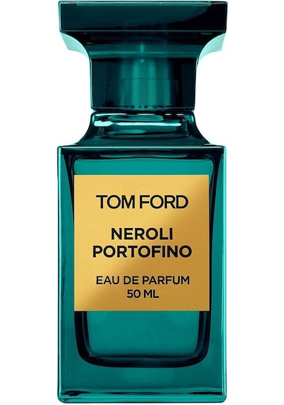 Tom Ford Neroli Portofino Erkek Parfüm EDP 50 ML