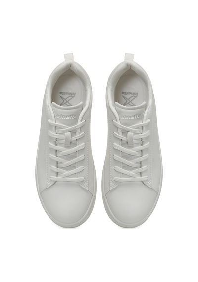 Kinetix Vıres 6fx Beyaz Erkek Sneaker 000000000102203001 Beyaz