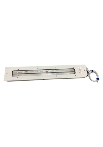 40 W Exproof Lineer Led Aydınlatma Armatür Beyaz