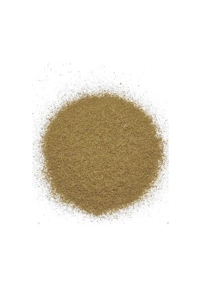 Çoban Çökerten Tozu 250g