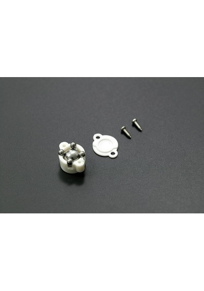 Dfrobot Metal Bilye Taşıyıcı -miniq