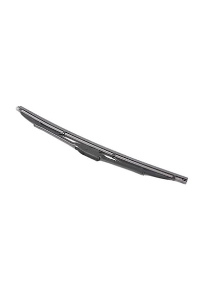 Fiesta 02 08 C Max 03 11 2002 2011 Silecek Süpürgesi Arka 280 Mm 3m51 A17402 Ab Oem No:as6j17402a