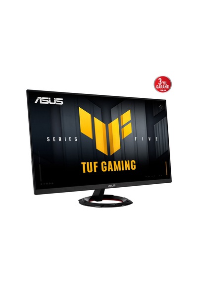 27 Asus Tuf Gamıng Vg279q5r 0.3ms 200hz Monıtor