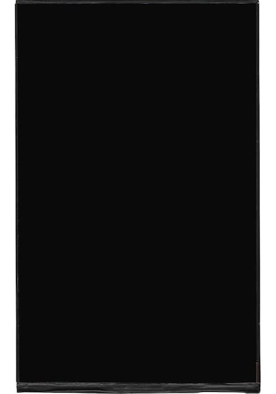 Lenovo Tab 4 10 Tb-x304l Lcd İç Ekran