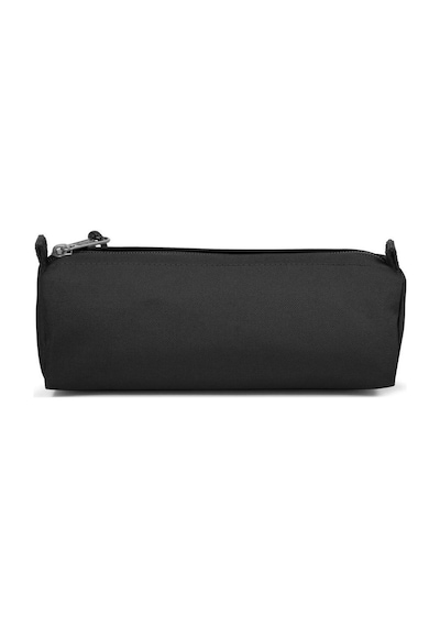 Eastpak Benchmark Single Black Siyah Kalem Kutusu Ek372008