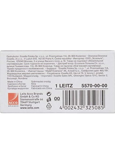 Power Performance Zımba Teli P3, 1000 Adet, Galvanizli, 55700000 24/6 Mm
