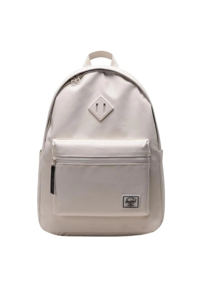 Herschel Classic Xl Backpack Kadın Sırt 11015-06108-os Moonbeam Tonal Krem
