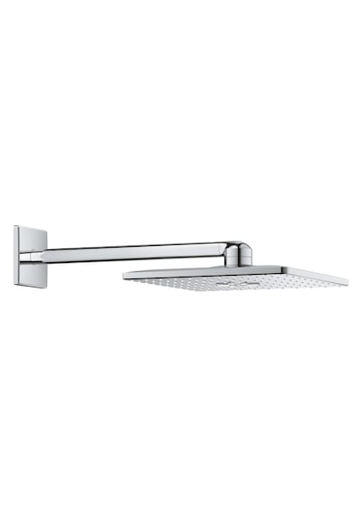 Grohe Rainshower Smartactive 310 Cube Tepe Duşu Seti 430 Mm. 2 Ak Diğer