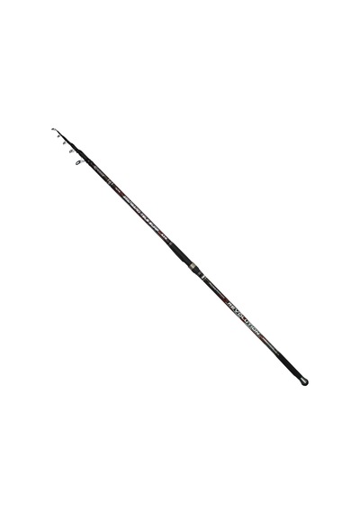 Captain 1698 Avangard 420cm Tele Surf Kamış 100-250gr Atar