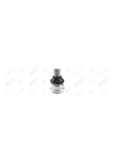 AYD 1833 Rotil Alt 22Mm Master/Movano 98-R-475 11-13104 X