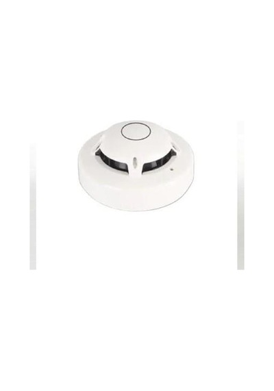 Mavili Adresli Multi Sensör Optik Duman + Sıcaklık Ml1140