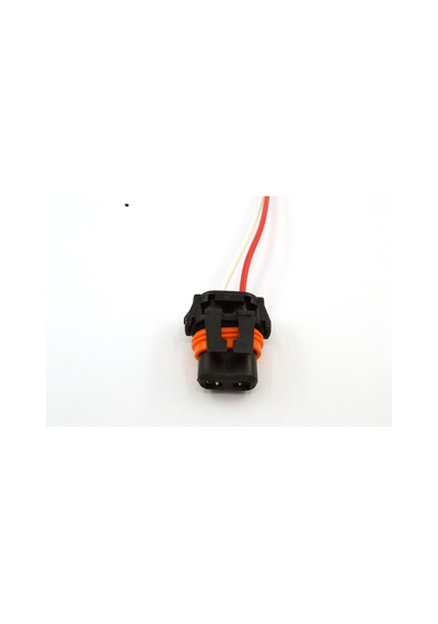 Elektrik Soketi 9006 HB4 Far Ampul Soket 1 Adet