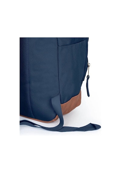 Jansport Cortlandt Navy Sırt Çantası EK0A5BBWN541 Lacivert