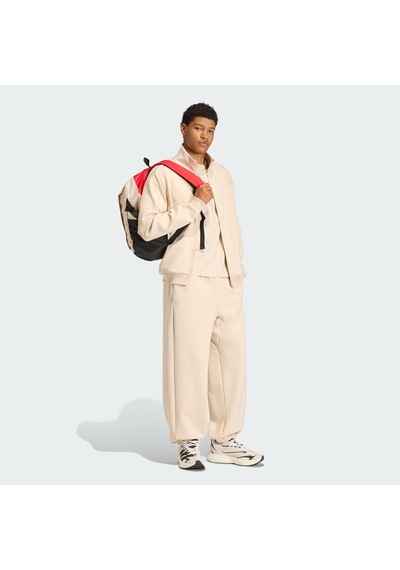 Adidas Soft Lux Erkek Tişört C-adıke5899e50a00 Bej