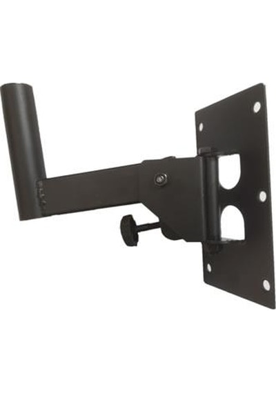Hoparlör Duvar Askı Aparatı PKS-24