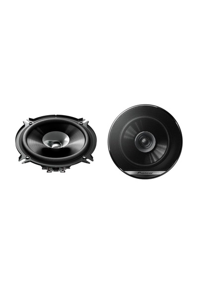 Pioneer Ts-g1310f 230 Watt 13 Cm Hoparlör