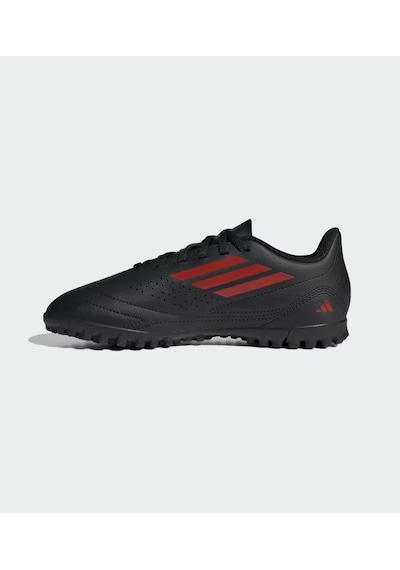 Adidas If1409 Deportivo Iıı Tf J Erkek Çocuk Halı Saha Ayakkabısı Çok Renkli Adidas If1409 Deportivo Iıı Tf J Erkek Çocuk Halı Saha Ayakkabısı Çok Renkli