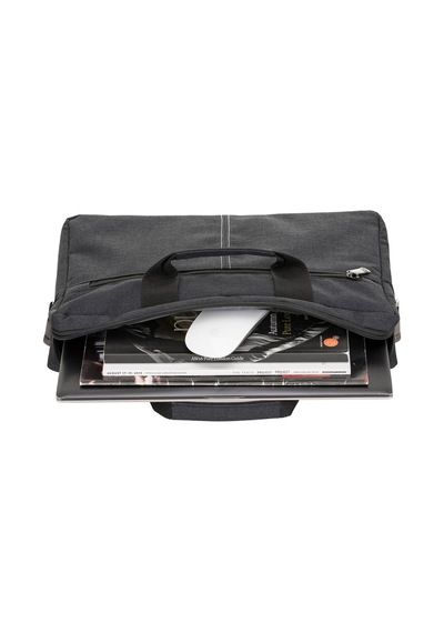 Plm Jima 15.6 İnç Laptop Çantası