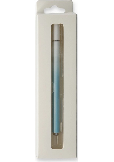Ilkeshop Newface Dokunmatik Stylus Kalem Pen 108 - Mavi