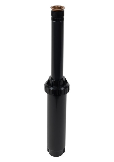 Raınbırd Us 412 Unı Sprey Sprink 412