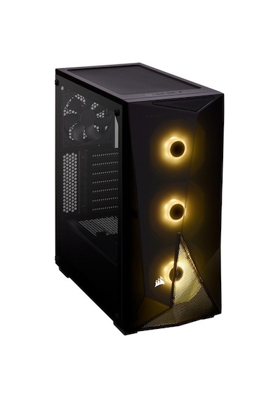 Corsair Cc-9020131-Eu Kasa