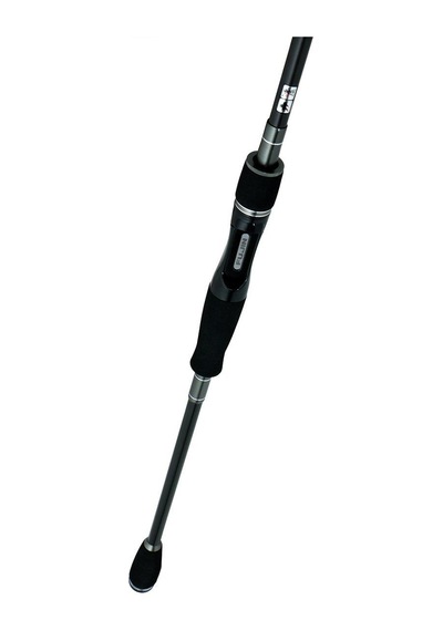 Fujin Dragon 277Cm 14-42Gr Spin Kamışı