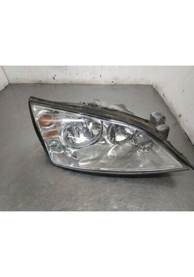 Ford Mondeo 2001-2006 Ön Far Sağ Oem No: 1s7113005se