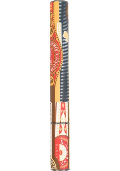 Cohiba Habanos Özel Üretim Metal Puro Tüpü & Tek Torch Pürmüz Puro Çakmağı