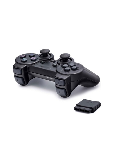 Wireless Gamepad Pc/ps2/ps3 3ın1 Hd305 96564439
