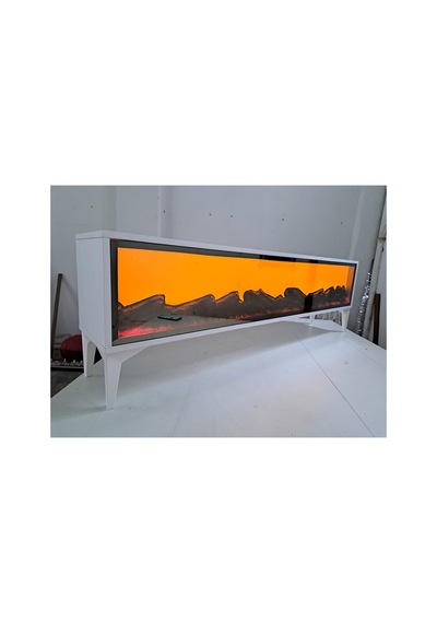 Tv Sehpası Full Şömineli 170cm Bluetootlu Ses Sistemi 3 Farklı Yanma Çeşidi Uzaktan Kumandalı Mdf Beyaz Ve Beyaz Beyaz Ve Beyaz Tv Sehpası Full Şömineli 170cm Bluetootlu Ses Sistemi 3 Farklı Yanma Çeşidi Uzaktan Kumandalı Mdf Beyaz Ve Beyaz Beyaz Ve Beyaz