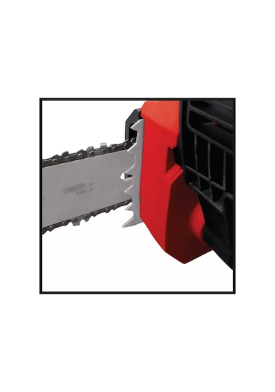 Einhell GE-EC 2240 Elektrikli Ağaç Kesme - 4501740