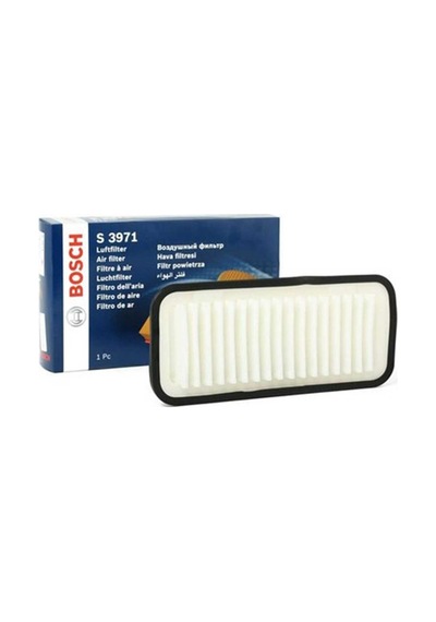 Bosch 1457433971 Hava Filtresi