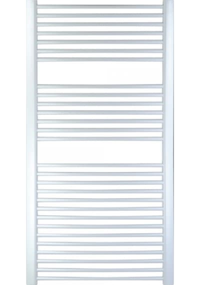 Eca Havlupan Radyatör 500X1200 - Düz - Beyaz