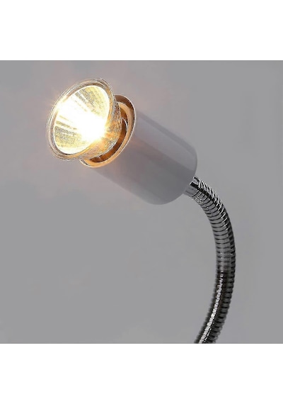 Kertenkele Sürüngenler Amfibiler İçin Yüksek Kaliteli 100w Uva + Uvb Spektrumlu Güneş Lambası Güneşlenme Lambası Ampulü A183 Ratetime
