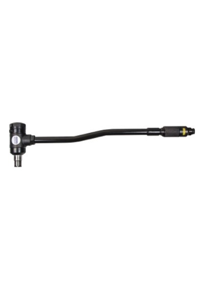 Gav Os-2200 Havalı Çivili Raspa