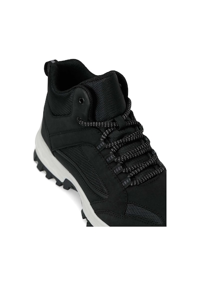 Butigo 23k-231 Siyah Kadın Outdoor Bot 000000000102719032