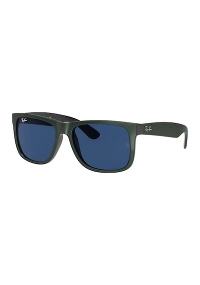 Ray-Ban Rb4165 646880 Justin Erkek Güneş Gözlüğü