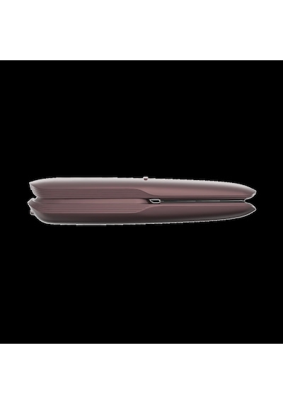 Grundig Hs 7430 Saç Düzleştirici