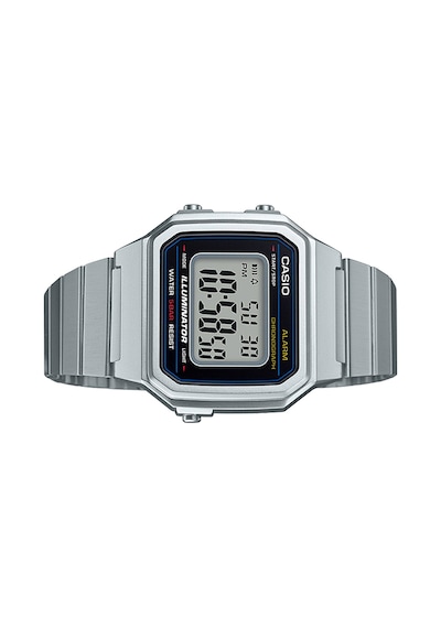 Casio B650WD-1ADF Dijital Erkek Kol Saati