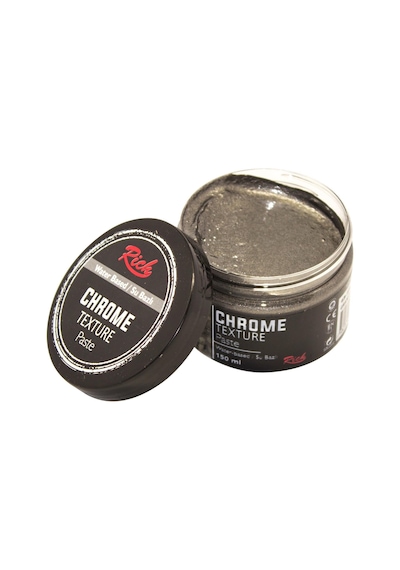 Rich Chrome Texture Rölyef Pasta 150 Cc. 9214 Granit