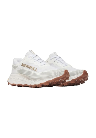 Merrell Agılıty Peak 6 Kadın Ayakkabısı J00005074 Beyaz