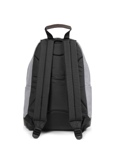 Eastpak Wyoming Sunday Grey Sırt Çantası Ek811363
