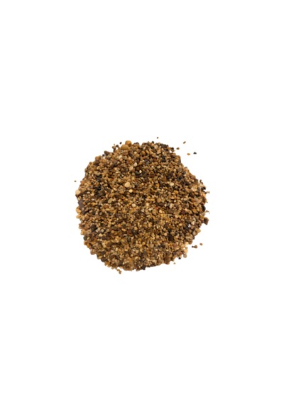 5-10 Mm Cilalı Natürel Doğal Çakıl 10 Kg